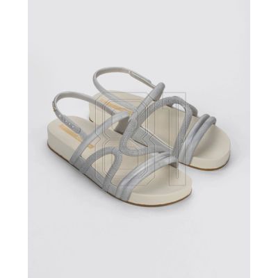 3. Ipanema Walk Sandale W 27211 BF982