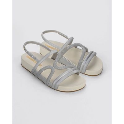 3. Ipanema Walk Sandale W 27211 BF982