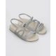 3. Ipanema Walk Sandale W 27211 BF982