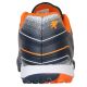 5. Joma Toledo 2503 TF Jr TOJW2503TF Fußballschuhe