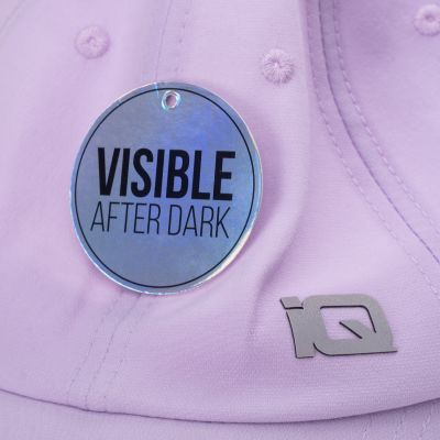 4. Damen-Cap ASTRO WMNS