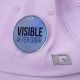 4. Damen-Cap ASTRO WMNS