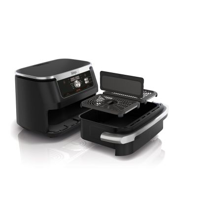19. NINJA Air Fryer AF500EU Foodi Flex