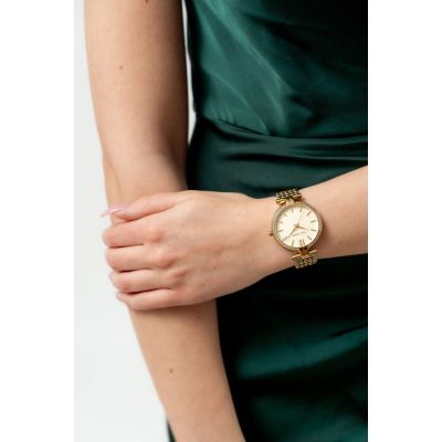 5. Damenuhr PAUL LORENS PL11378B2-4D1 + Box