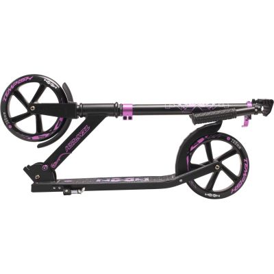 12. Tempish Nixin 200 Roller 1050000233