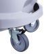 12. Industriestaubsauger Makita VC4210L