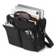 5. DICOTA D3250801 Laptoptasche 35,6 cm (14") Aktentasche Schwarz