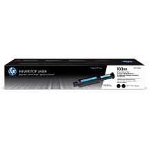 HP Schwarzer Toner HP 103AD, HP103AD=W1103AD