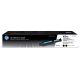 HP Schwarzer Toner HP 103AD, HP103AD=W1103AD