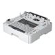 2. Epson – Papierkassette – 500 Blatt in 1 Fach (Fächer) – für WorkForce Pro WF-C5390, WF-C5890DWF