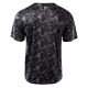 2. EMMON Kurzarm-T-Shirt für Herren