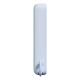 6. Xiaomi BHR08PCGL Powerbank Lithium-Ionen (Li-Ion) 5900 mAh Kabelloses Laden Blau