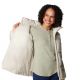 2. Columbia Puffect II Full Zip Jacke W 2090291278