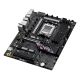 17. ASUS ROG STRIX B850-E Gaming-WLAN-Mainboard