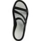 2. Crocs Swiftwater Sandale W 203998 066