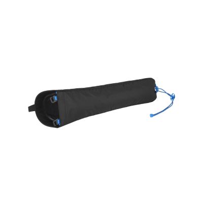 2. MILLET INTENSE QUIVER Etui schwarz