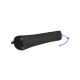 2. MILLET INTENSE QUIVER Etui schwarz