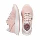 4. Tommy Hilfier W Schuhe T3A4-32166-0308X054