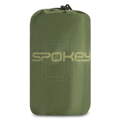 8. Spokey Air Pad 6306400000 self-inflating mat