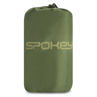 8. Spokey Air Pad 6306400000 Selbstaufblasende Matte