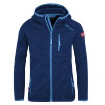 TrollKids Jondalen Jacket XT Jr 222-121 Fleecejacke