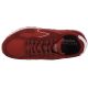 3. Skechers OG 85 - Fresh n Kewl 183202-BURG Rot 42