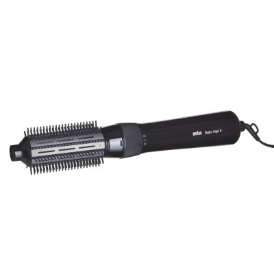 3. BRAUN AS330 Lockenstab