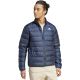 6. adidas Essentials Light Down IK3218 M Jacke