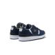 4. Lacoste T-Clip M 744SMA0034092 Schuhe