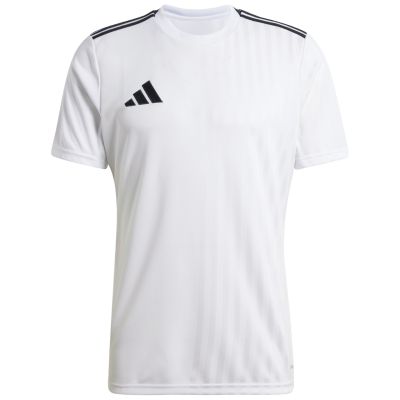10. adidas Campeon 25 Trikot M JF6059