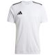 10. adidas Campeon 25 Trikot M JF6059