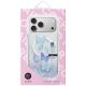 4. Uniq Coehl Aria Magnetische Ladehülle für iPhone 18 Pro Max / 17 Pro Max – Blau