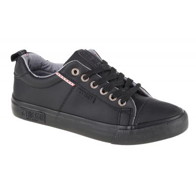 5. Big Star Shoes W KK274006 Schuhe