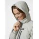 10. Helly Hansen HP Racing Lifaloft Hood JKT W 30373-917 Jacke