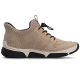 2. Rieker 45963-20 bequeme beige Damenschuhe