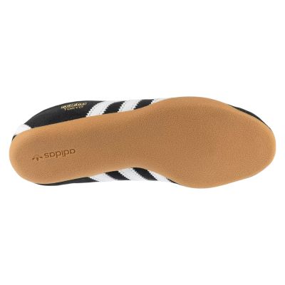 4. adidas Tokyo JI0183 Schwarz 35,5