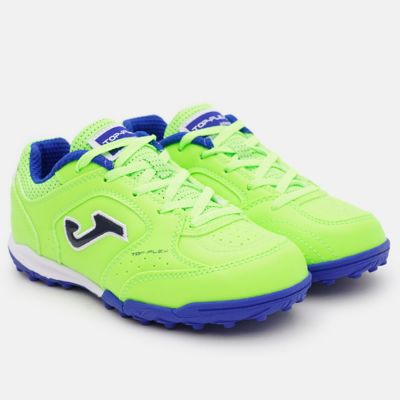 3. Joma Top Flex 2511 TF Jr TPJS2511TF Fußballschuhe