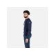 9. Rossignol Alpine Half Zip Pullover Marineblau