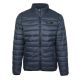 5. Plein Sportjacke M UPPS103P