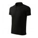 3. Malfini Pique Polo Free M MLI-F0301 Poloshirt