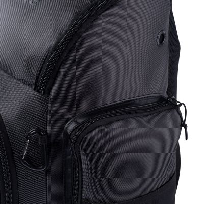 8. MAGDALENA BACKPACK M Rucksack