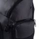 8. MAGDALENA BACKPACK M Rucksack