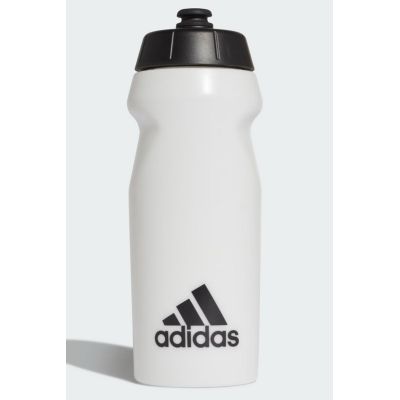 Adidas Performance FM9936 Wasserflasche 0,5 l 60118