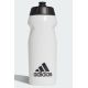 Adidas Performance FM9936 Wasserflasche 0,5 l 60118