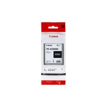 Canon PFI-030 MBK Tintenpatrone