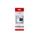 Canon PFI-030 MBK Tintenpatrone