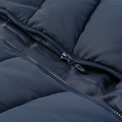 5. Herren Stepp-Winterjacke VARMI