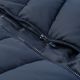 5. Herren Stepp-Winterjacke VARMI