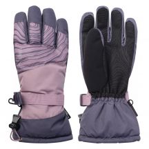 Elbrus Maiko W 92800553530 Skihandschuhe