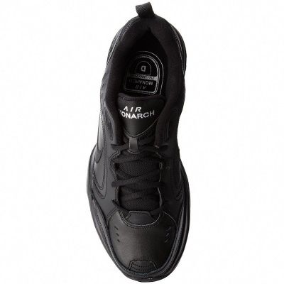 4. Nike Air Monarch Iv M Schuhe 415445-001